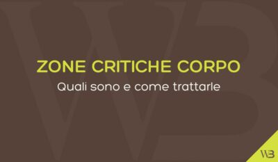 Zone critiche del corpo: l’efficacia dell’osmosi inversa su cosce, glutei e fianchi