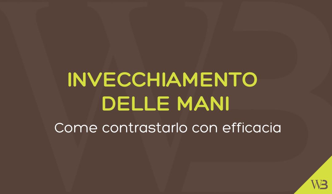 invecchiamento-delle-mani