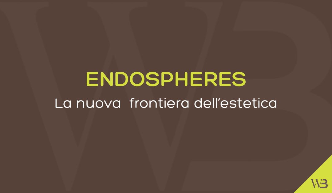 endospheres centro estetico fisicamente trieste